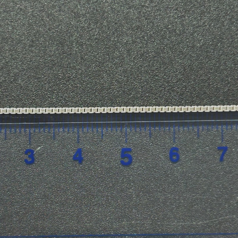 SV925/�٥ͥ������������/V125/����1.25mm/10cmñ��