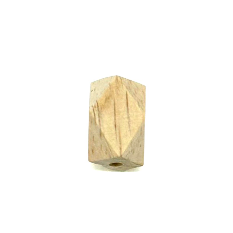 ���åɥѡ���/WOODM/�̤���/Ĺɩ�����å�/����