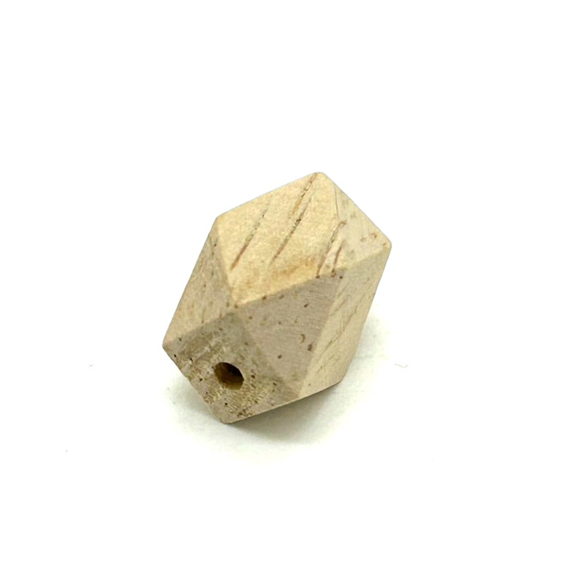 ���åɥѡ���/WOODM/�̤���/Ĺɩ�����å�/����