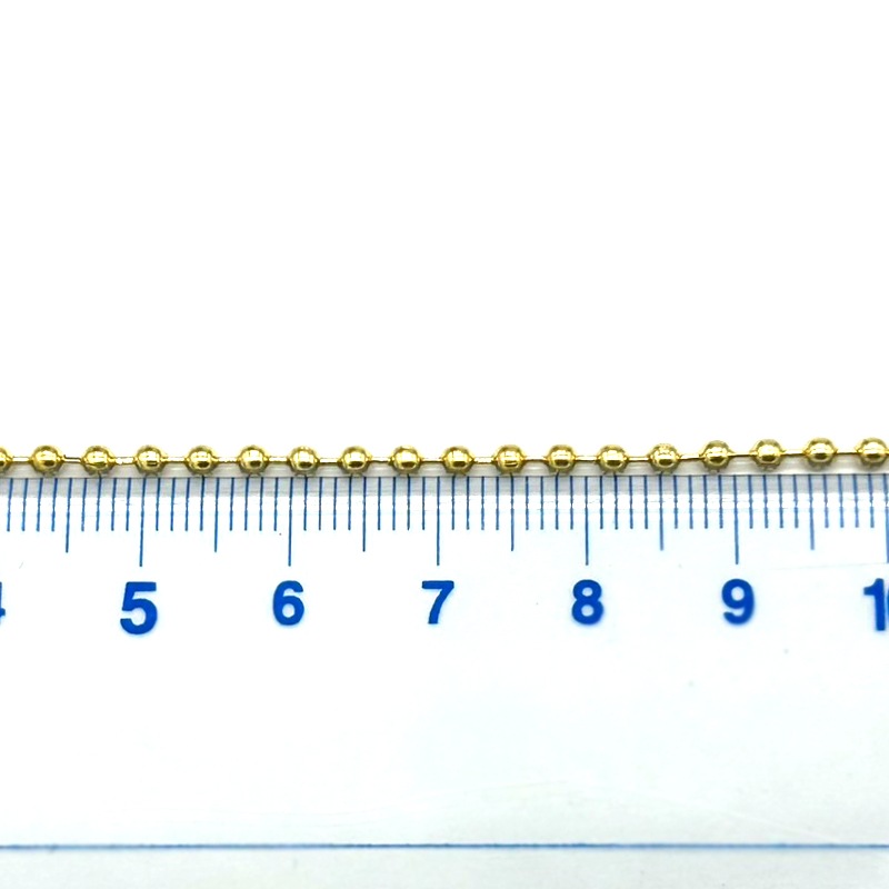 �ܡ����������/BC1.5/1M��100Mñ��