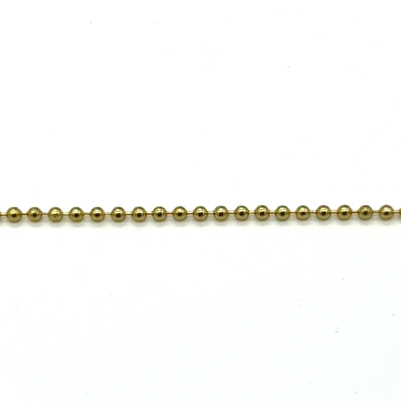 �ܡ����������/BC1.5/1M��100Mñ��