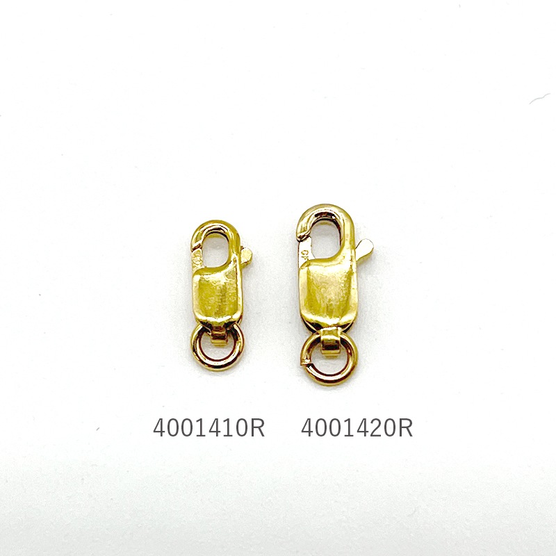 ������ɥե����/���֥������եå�/4001420R/4x10mm/1��