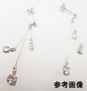���塼�ӥå�(1������)/#3179W/�ۥ磻��/5��