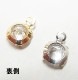 ���塼�ӥå�(1������)/#3179W/�ۥ磻��/5��