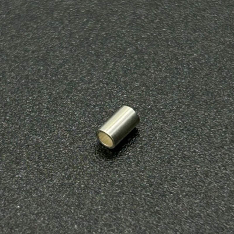 SV925/�Ĥ֤���/SVPD3/2.0x3.0mm/10��