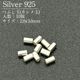 SV925/�Ĥ֤���/SVPD3/2.0x3.0mm/10��