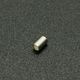 SV925/�Ĥ֤���/SVPD3/2.0x3.0mm/10��