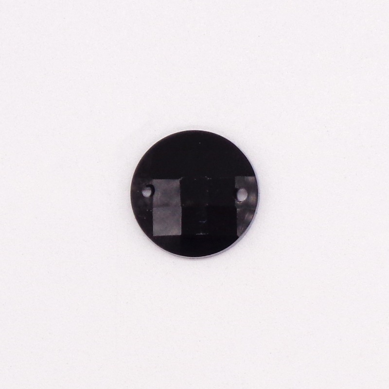 ե˥/645/ܡ()/å(ե)