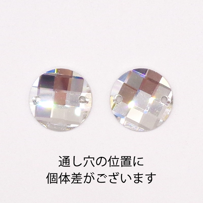 ե˥/645/ܡ()/å(ե)