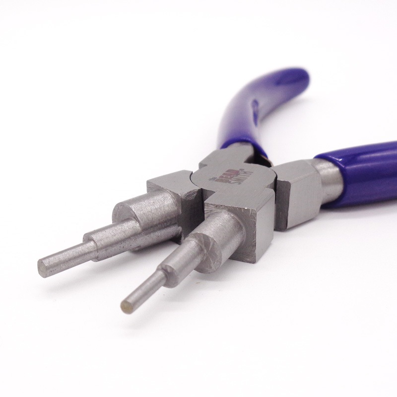 �磻�䡼�롼�ѡ�/PL61/1��