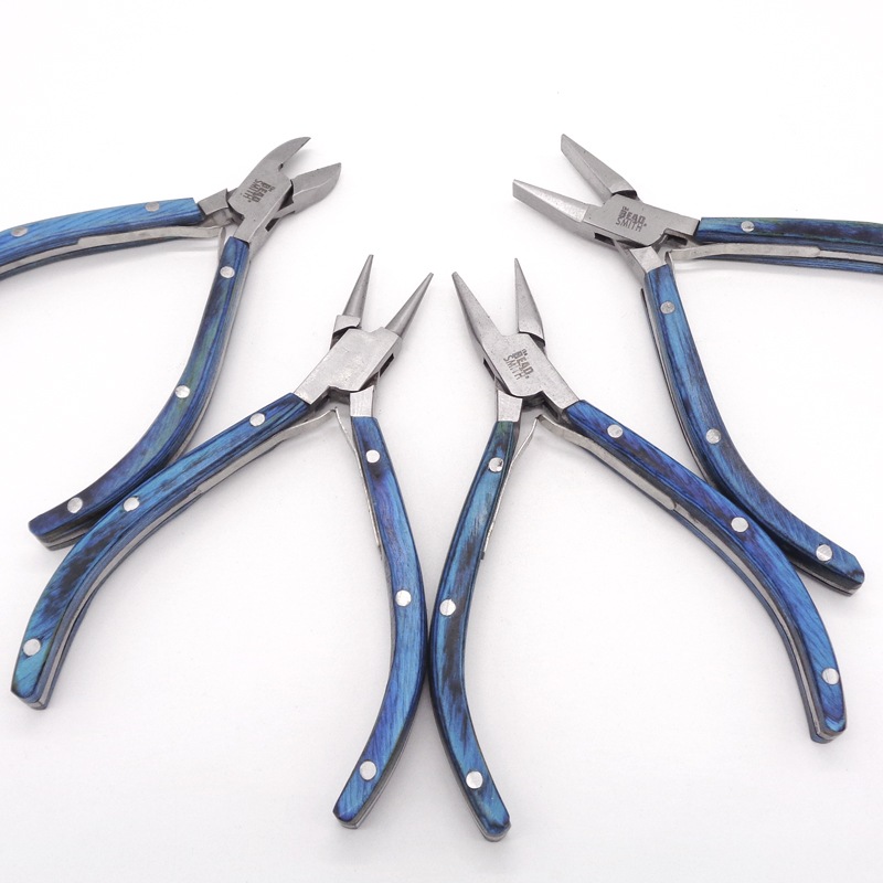 ץ饤䡼4å(åס֥롼)/PL439-SET/1å