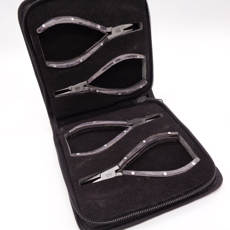 ץ饤䡼4å(åס֥롼)/PL439-SET/1å