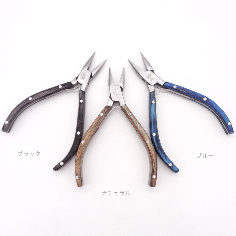 ץ饤䡼4å(åס֥롼)/PL439-SET/1å