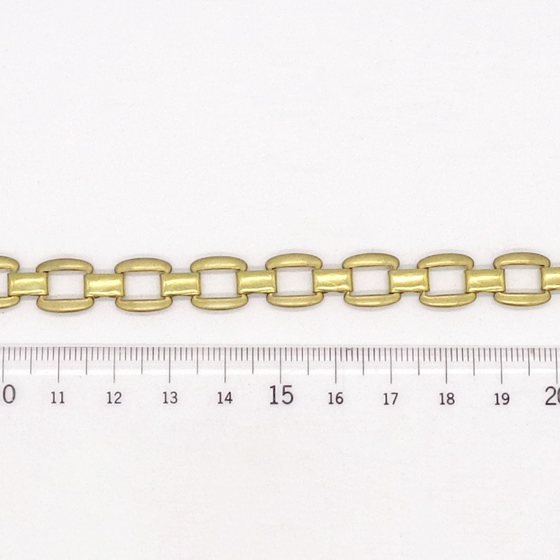 ǥ(å̵)/C33A/10mm/10cmñ