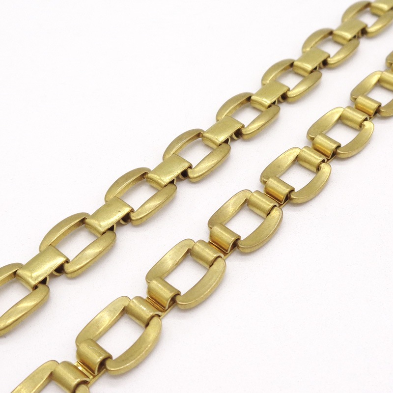 ǥ(å̵)/C33A/10mm/10cmñ