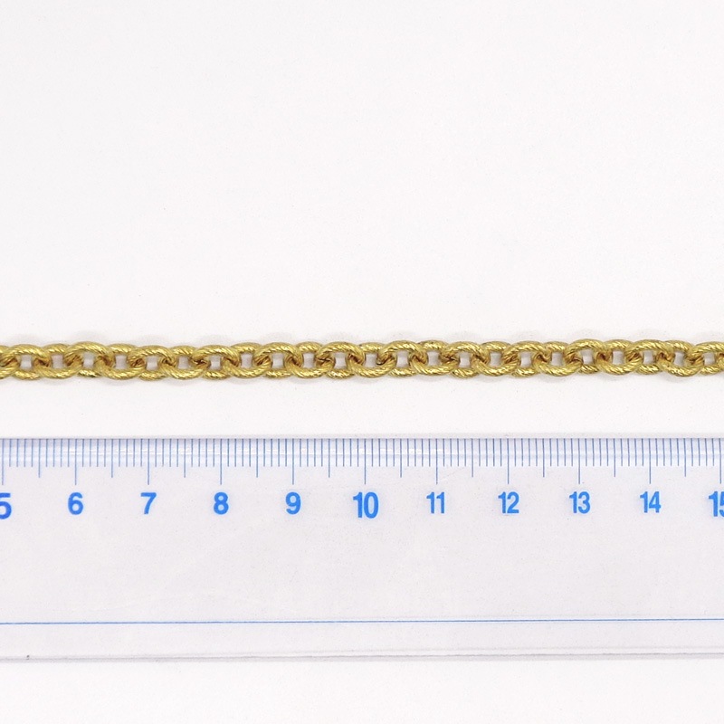 �ǥ������������(��å�̵��)/T841(BW1.6/853)/��6mm/10cmñ��