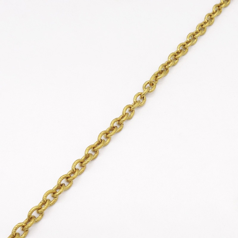 �ǥ������������(��å�̵��)/T841(BW1.6/853)/��6mm/10cmñ��