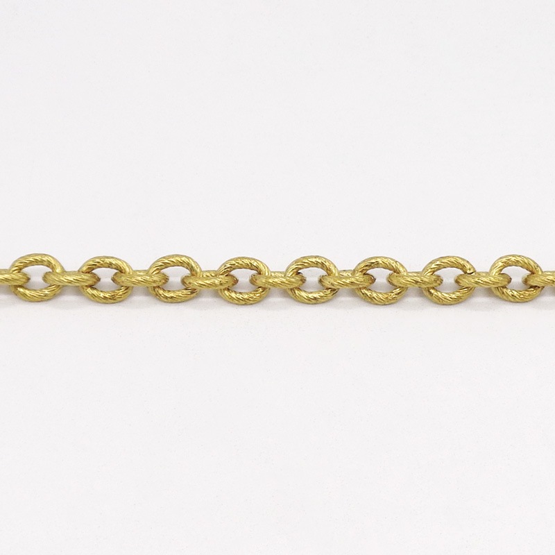 �ǥ������������(��å�̵��)/T841(BW1.6/853)/��6mm/10cmñ��