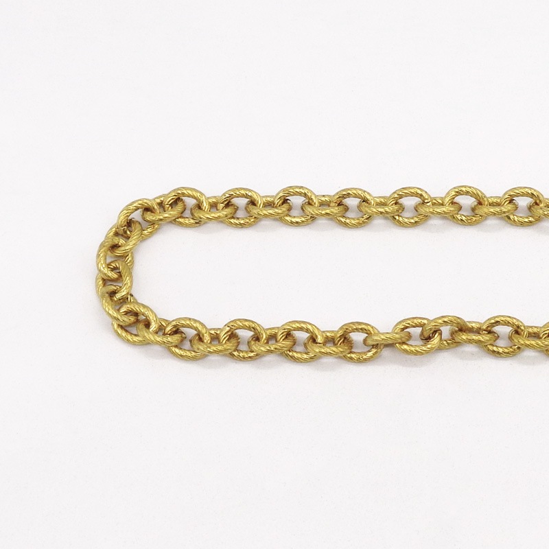 �ǥ������������(��å�̵��)/T841(BW1.6/853)/��6mm/10cmñ��