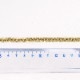 �ǥ������������(��å�̵��)/T841(BW1.6/853)/��6mm/10cmñ��