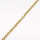 �ǥ������������(��å�̵��)/T841(BW1.6/853)/��6mm/10cmñ��