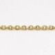 �ǥ������������(��å�̵��)/T841(BW1.6/853)/��6mm/10cmñ��