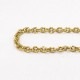 �ǥ������������(��å�̵��)/T841(BW1.6/853)/��6mm/10cmñ��