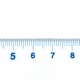 �ץ����/��Ʀ�����åȥ�������ͥå��쥹/53044839/��0.4mm/40cm/1��