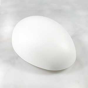 ���å����奨�꡼������/82��122mm/1��100���å�