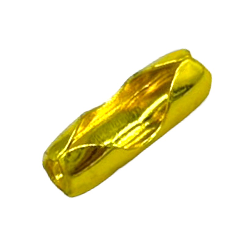 �ܡ�����������ѥ��ͥ�����/�ָ���������(CE015)/1.5mm��/5��