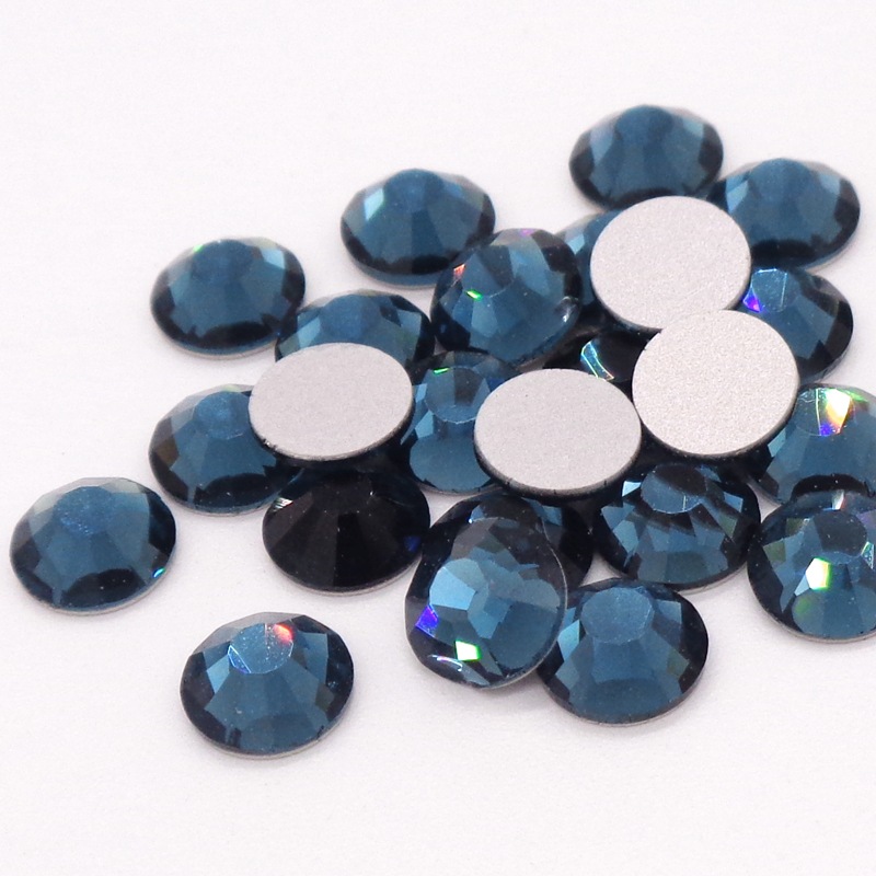 �ץ쥷����/�饤�󥹥ȡ���MAXIMA/��󥿥�