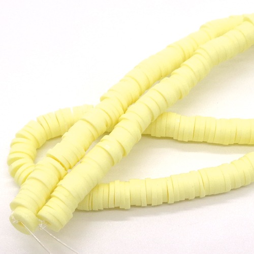 FIMO�ǥ������ӡ���/6mm/���꡼��(A0003)/1��(40cm)