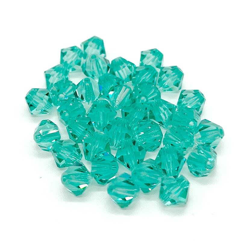 【最終値下】プレシオサ 5mmソロバン型ビーズ まとめ売り 楽天市場】【グロスパック】プレシオサ PRECIOSA ソロバン