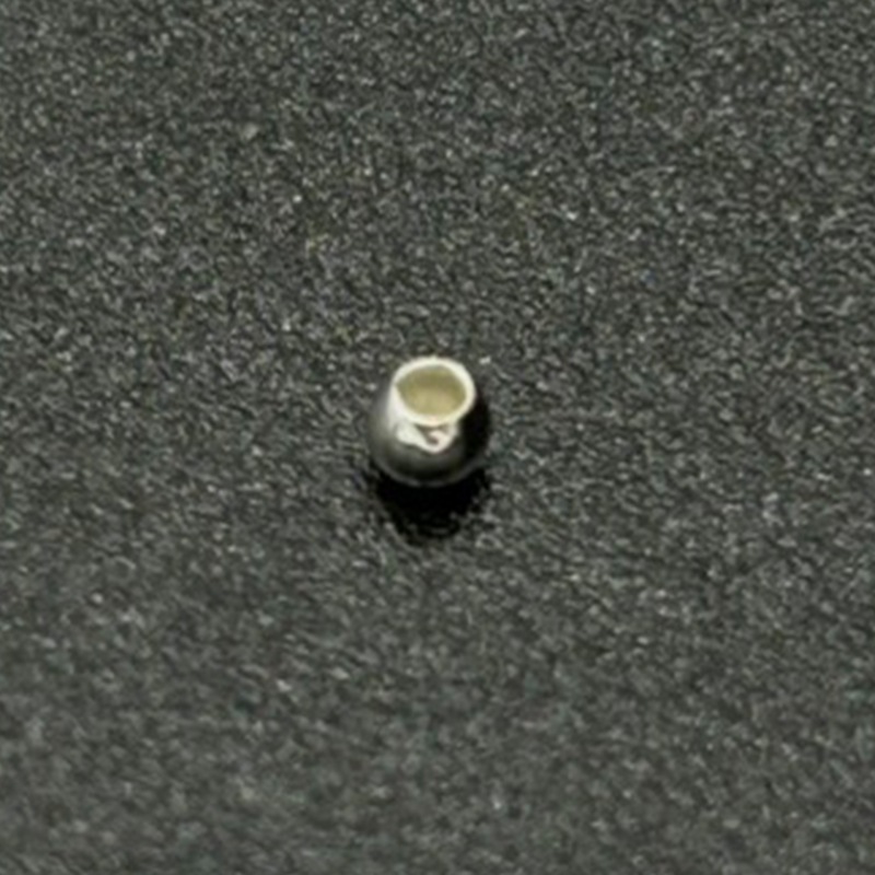 SV925/�Ĥ֤���/SVPD4/1.8mm/20��