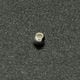 SV925/�Ĥ֤���/SVPD4/1.8mm/20��