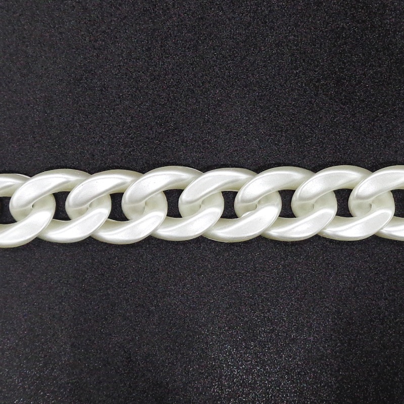 �ץ��������/PLC(16.5X22.5#PL)/�ѡ���ۥ磻��/10cm(8����)