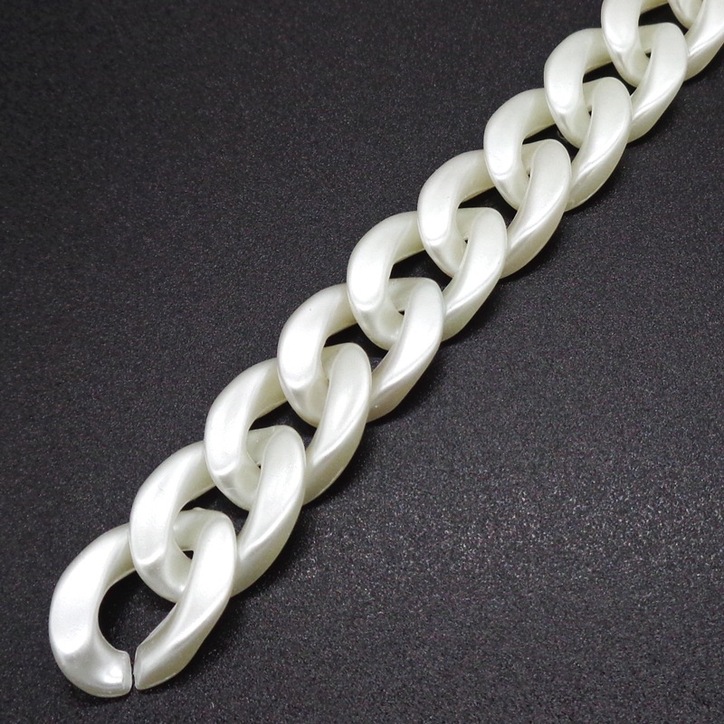 �ץ��������/PLC(16.5X22.5#PL)/�ѡ���ۥ磻��/10cm(8����)