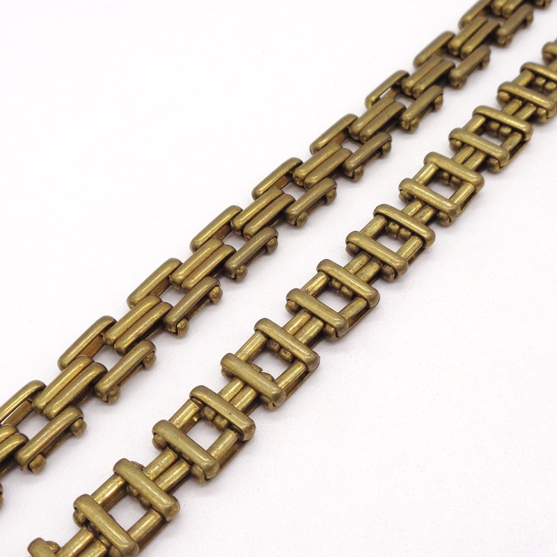 �ǥ������������(��å�̵��)/ BW2.0/44 /��9mm/10cmñ��