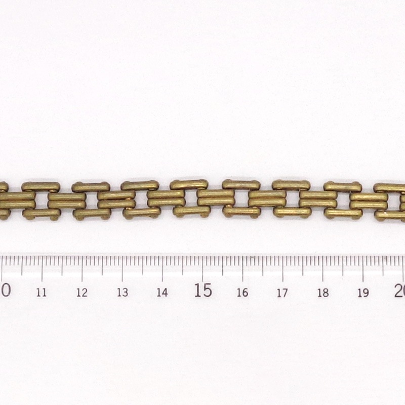 �ǥ������������(��å�̵��)/ BW2.0/44 /��9mm/10cmñ��