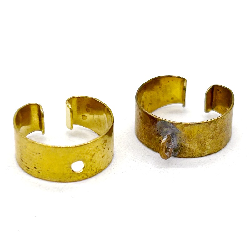 ���䡼���ե�/3048/���(��å�̵��)/5mm/1�ڥ�