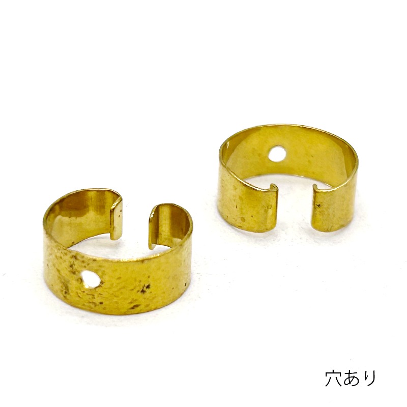 ���䡼���ե�/3048/���(��å�̵��)/5mm/1�ڥ�