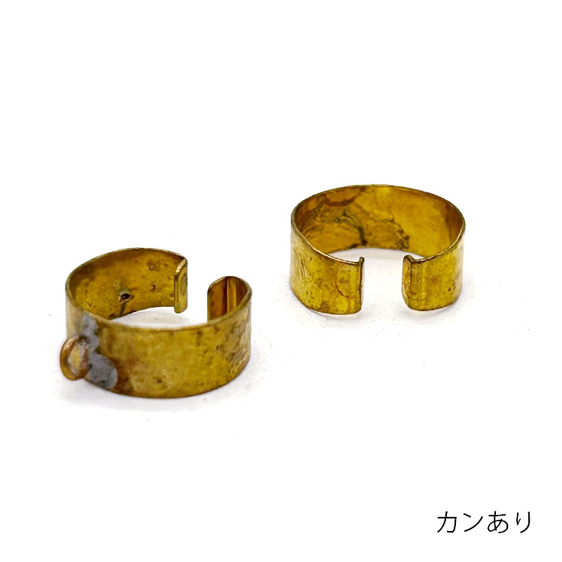 ���䡼���ե�/3048/���(��å�̵��)/5mm/1�ڥ�