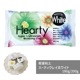 ����Ǵ��/�ϡ��ƥ����쥤�ۥ磻��/1��