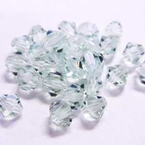 �ץ쥷����/�����Х�/���꥽�饤��