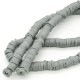 FIMO�ǥ������ӡ���/6mm/�饤�ȥ��졼(A00039)/1��(40cm)
