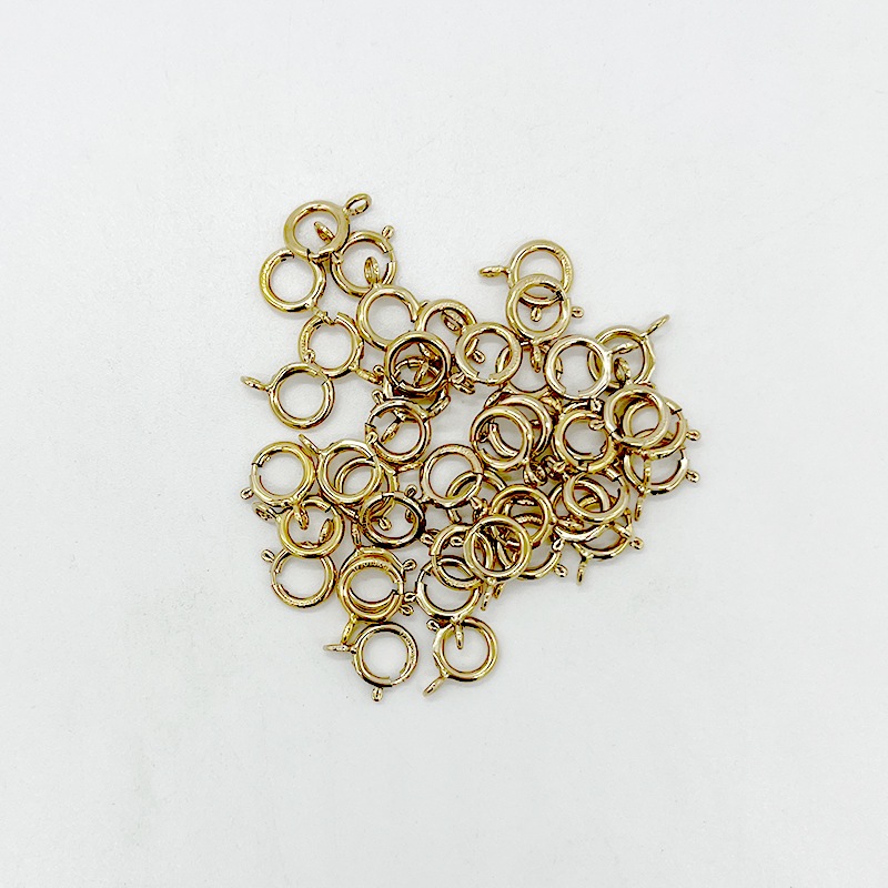 ������ɥե����/������(�����ץ�)/2��