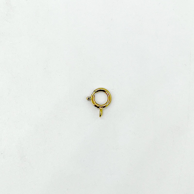 ������ɥե����/������(�����ץ�)/2��