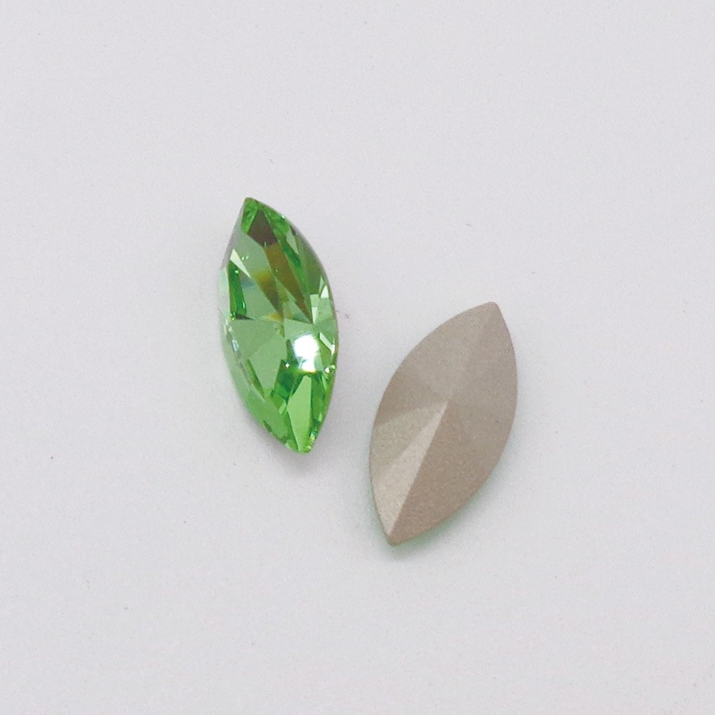 �ץ쥷����/�ե��󥷡����ȡ���/P4200/�ڥ�ɥå�