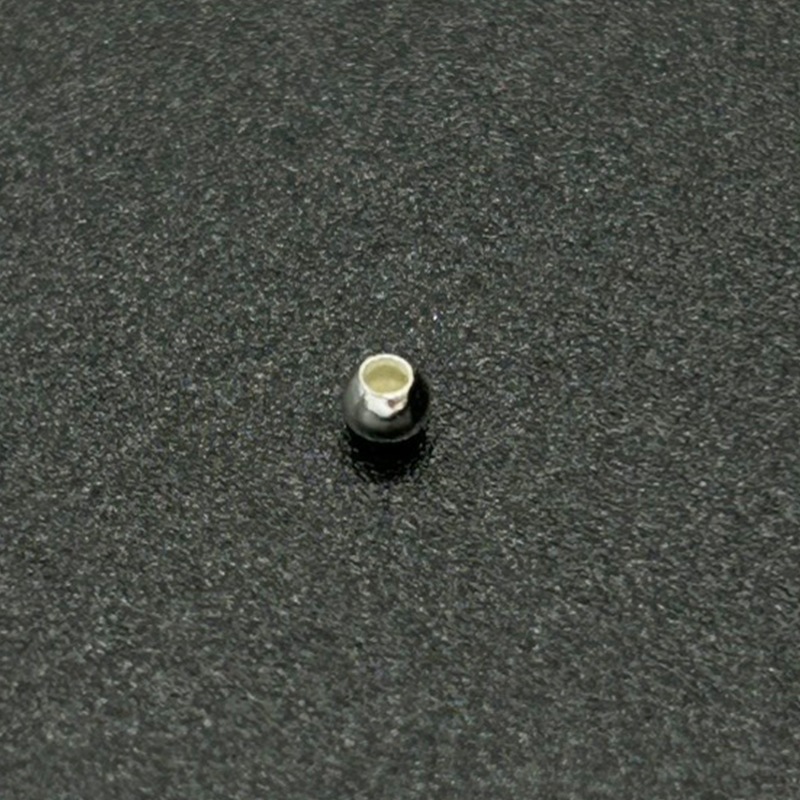 SV925/�Ĥ֤���/SVPD5/2.0mm/20��