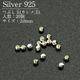 SV925/�Ĥ֤���/SVPD5/2.0mm/20��